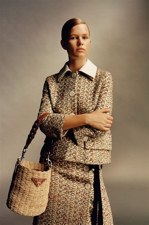 prada clothes women colorful|Prada uk official website.